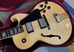 Ibanez FA-100 1980, Muziek en Instrumenten, Ophalen, Zo goed als nieuw, Overige typen, Met koffer