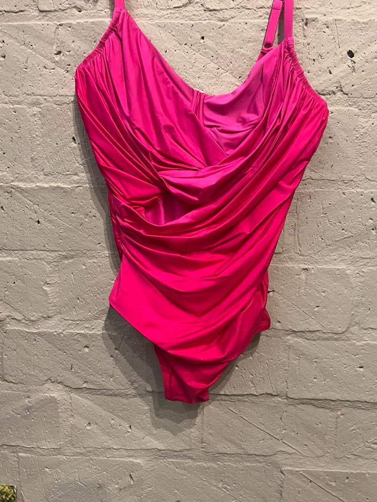 Roidal badpak maat 40 42 44 NIEUW!! Nieuwprijs €269,-, Kleding | Dames, Badmode en Zwemkleding, Ophalen of Verzenden, Nieuw, Badpak