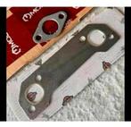 Pakking uitlaat-spruitstuk EZGO 4-takt 91-03 MCI Red Hawk, Ophalen of Verzenden, H, H, H