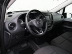 Mercedes-Benz Vito 114CDI 7G-Tronic Automaat Extra Lang | Le, Auto's, Automaat, Gebruikt, Euro 6, 4 cilinders
