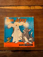 Super 8 film Tom & Jerry, Ophalen of Verzenden