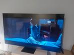 75-C805 Tcl New Tv, Audio, Tv en Foto, Televisies, Ophalen, Nieuw, 120 Hz, 4k (UHD)