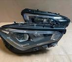 MERCEDES W118 LED HIGH PERFORMANCE A1189062500 / A1189062600, Gebruikt, ., Mercedes-Benz, Ophalen of Verzenden