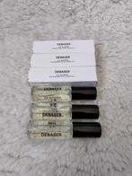 3x D.S. & Durga Debaser EDP, 7.5ml, Verzenden, Nieuw