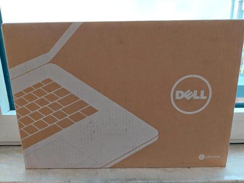 DELL Chromebook, Computers en Software, Windows Laptops, Nieuw, 11 inch, 2 tot 3 Ghz, 4 GB, Ophalen of Verzenden