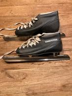 Zandstra lage noren, Ophalen of Verzenden, Noren, Gebruikt, Zandstra