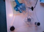 PS kabel en cooler voor PS 4., Ophalen of Verzenden, Nieuw