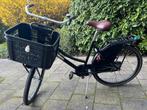 Damesfiets Popal 28 inch, Fietsen en Brommers, Fietsen | Dames | Damesfietsen, Versnellingen, Overige merken, Gebruikt, Ophalen