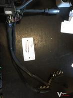 Mercedes w124 stuurkolom combischakelaar, Gebruikt, -, -, Ophalen of Verzenden