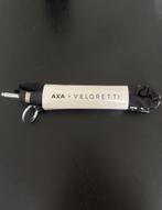 AXA x Veloretti kettingslot, Ophalen of Verzenden, Nieuw, Kettingslot