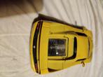 Ferrari F50 miniatuur Bburago, Hobby en Vrije tijd, Modelauto's | 1:24, Ophalen of Verzenden, Zo goed als nieuw, Auto, Bburago