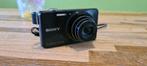 Sony WX220 compact camera (10x optische zoom, 18MP CMOS), 18 Megapixel, 8 keer of meer, Gebruikt, Ophalen of Verzenden