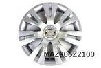 Mazda 2 Wieldop 15'' Origineel! DF7137170, Verzenden, Nieuw