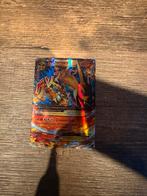 Mega Charizard EX (Y edition) - Secret, Ophalen of Verzenden, Zo goed als nieuw