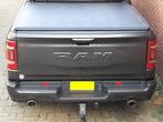 2009 - 2025 Dodge Ram 1500 bedcover met lichte schade, Ophalen of Verzenden, Gebruikt, Amerikaanse onderdelen