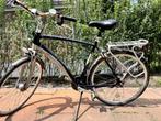Sparta Marathon Herenfiets, Fietsen en Brommers, Ophalen, Gebruikt, Sparta, Versnellingen
