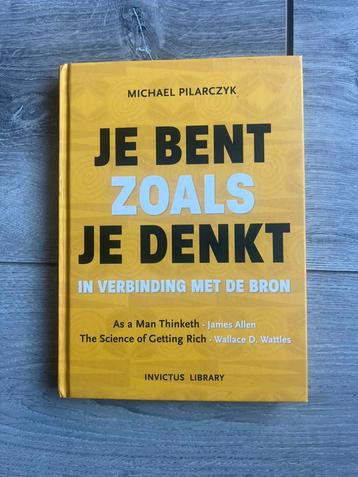 Je bent zoals je denkt beschikbaar voor biedingen