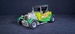 Matchbox Auto - Hot T, Ophalen of Verzenden