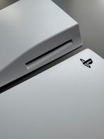PS5 | Playstation 5 Disk cover plates | consolepanelen, Ophalen, Zo goed als nieuw, Desktop, USB