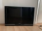 Sony LCD TV 32 inch - Goede staat!, Ophalen, 50 Hz, Zo goed als nieuw, Sony