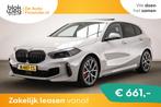 BMW 1 Serie 128ti High Executive € 38.900,00, Auto's, BMW, 1998 cc, 74 €/maand, 4 cilinders, Bedrijf