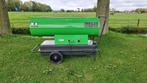Remko dzh 90 kachel/ terrasverwarmer., Ophalen, Gebruikt, -, -