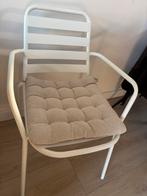 Kwantum buiten stoel, Tuin en Terras, Tuinstoelen, Ophalen, Zo goed als nieuw