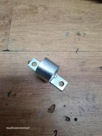 Zundapp ks 80 motorblok steun, Ophalen of Verzenden, Blok