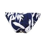 Partij zwemkleding multikleur voorgevormde dames bikini sets, Kleding | Dames, Badmode en Zwemkleding, Nieuw, Bikini, Ophalen of Verzenden