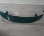 Peugeot 206 spoiler, Verzenden