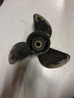 Schroef Yamaha, Watersport en Boten, Ophalen of Verzenden, Gebruikt, Motor en Techniek, Motorboot