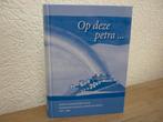 Bregman, van Gent,- op deze Petra - 75 jaar Ger.Gem. H.I.A, Ophalen of Verzenden, Zo goed als nieuw
