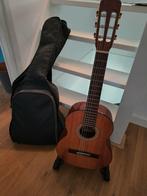 Kremona akoestische gitaar, Muziek en Instrumenten, Snaarinstrumenten | Gitaren | Akoestisch, Ophalen of Verzenden, Zo goed als nieuw