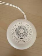 White noise Numsy, Ophalen, Zo goed als nieuw, Minder dan 100 meter, Digitaal