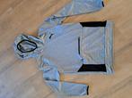 Puma shirt maat s, Ophalen of Verzenden, Zo goed als nieuw, Voetbal