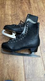 kunstschaatsen, Overige merken, Gebruikt, Ophalen of Verzenden, Kunstschaatsen