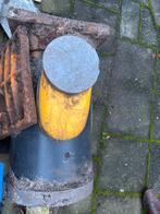 Gebruikte straatkolk, Ophalen, Afvoer, Gebruikt, Pvc