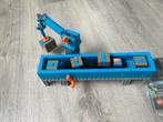 Coolblue build-a-bot, Ophalen of Verzenden, Zo goed als nieuw
