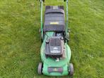 John Deere benzinemaaier, Ophalen, Gebruikt, 50 cm of meer, Versnellingen