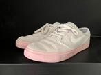 Janoski pink sole maat 42, Ophalen of Verzenden, Zo goed als nieuw, Overige kleuren