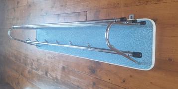 Jaren 50/60 kapstok Alta design (kl19) beschikbaar voor biedingen