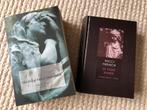 Drie thrillers van Nicci French, Ophalen of Verzenden, Gelezen, Nicci French, Nederland