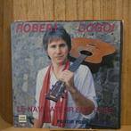 Robert Cogoi- Le navigateur Sol €1 per stuk (min. 5 stuks), 7 inch, Single, Ophalen of Verzenden, Zo goed als nieuw
