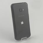 Samsung Galaxy Xcover 4 16GB Zwart, Telecommunicatie, Mobiele telefoons | Samsung, Flex Ltd., Zo goed als nieuw, https://flex.com/contact-us