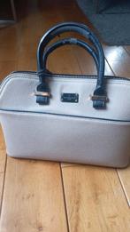 handtas Pauls Boutique London, Sieraden, Tassen en Uiterlijk, Tassen | Damestassen, Ophalen of Verzenden, Zo goed als nieuw, Beige