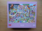 Hema puzzel 2023 limited edition, Ophalen of Verzenden, Nieuw