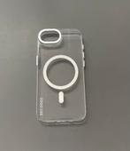 Nieuw iPhone 16e hoesje Decoded, Ophalen of Verzenden, Nieuw, IPhone 12, Hoesje of Tasje