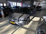 Mercedes-Benz A-Klasse 180 Business Solution AMG (bj 2020), 65 €/maand, 136 pk, Gebruikt, 4 cilinders
