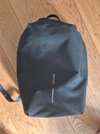 XDesign Anti-diefstal Rugzak - nieuw, Sieraden, Tassen en Uiterlijk, Tassen | Rugtassen, Overige merken, 25 tot 40 cm, Ophalen of Verzenden