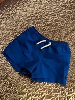 RALPH LAUREN zwembroek maat 92 origineel zgan, Ophalen of Verzenden, Zo goed als nieuw, Zwembroek, Jongen